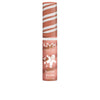 Nyx Professional Make Up - Butter Gloss Swirl #01-Peppermint Swirl 8 ml