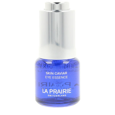 Skin Caviar Essence Eye Complex 15 Ml