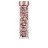 Retinol + Hpr Wrinkle Smoothing Serum In Capsules 60 Units