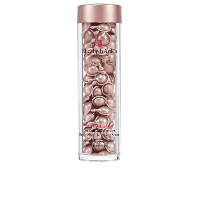 Retinol + Hpr Wrinkle Smoothing Serum In Capsules 60 Units