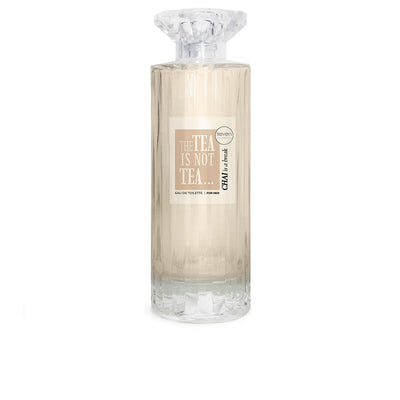 Chai Is A Break Edt Vapo 100 Ml
