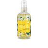 Natuaromatic - Essence Of Murcia cologne 250 ml