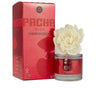 Pacha Ibiza Scented Flower 95 Ml