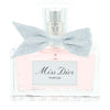 Dior - Miss Dior Parfum edp vapor 35 ml