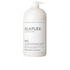 Nº2 Bond Perfector 2000 Ml