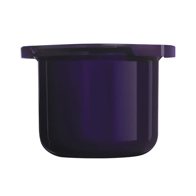 Premier Cru Global Anti-Aging Rich Cream Refill 50Ml