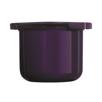 Premier Cru Global Anti-Aging Cream Refill 50Ml