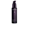Premier Cru The Global Anti-Aging Serum 30 Ml