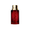 The Scent For Him Elixir Edp Vapo 50 Ml