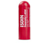 Lip Repairer With Color Stick #Red 4 Gr