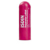 Lip Repairer With Color Stick #Pink 4 Gr