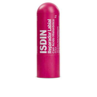 Lip Repairer With Color Stick #Pink 4 Gr