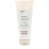 Dermud Nourishing Hand Cream 100 Ml