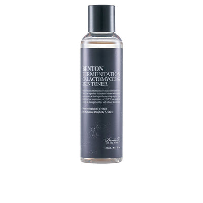 Fermentation Galactoyces 99 Skin Toner 150 Ml