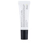 Benton - Honest lip balm 10 ml