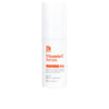 Benton - Vitamin C serum 30 ml
