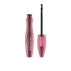 Catrice - Glam &amp; Doll Endlees mascara 10 ml