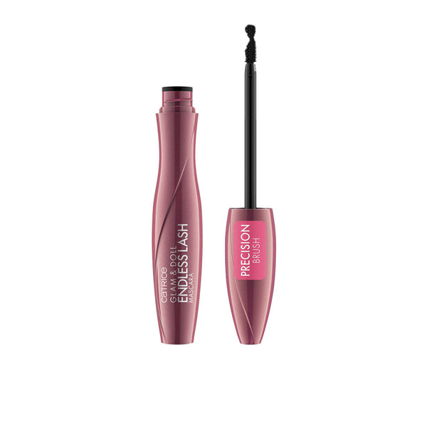 Catrice - Glam &amp; Doll Endlees mascara 10 ml