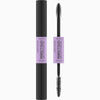 Perfect Duo Xxl Effect Mascara #010 8 Ml