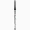 Catrice - 20H Ultra Precision gel eye pencil waterproof #120 0.08 gr