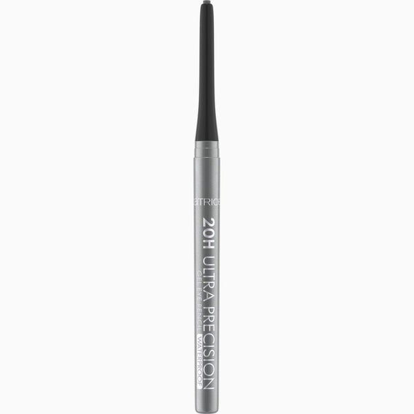 Catrice - 20H Ultra Precision gel eye pencil waterproof #120 0.08 gr