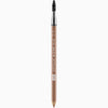 Catrice - Eye Brow Stylist eyebrow pencil #055-Strawberry Blonde 1.4 gr