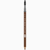 Catrice - Eye Brow Stylist eyebrow pencil #070-Chestnut Charm 1.4 gr