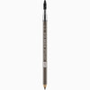 Catrice - Eye Brow Stylist eyebrow pencil #075-Carved In Stone 1.4 gr