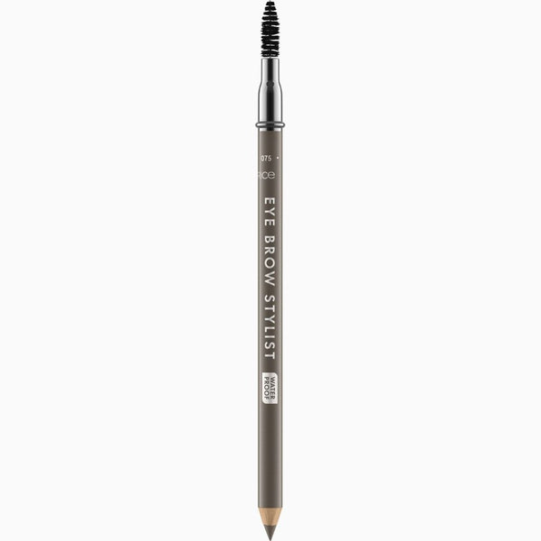 Catrice - Eye Brow Stylist eyebrow pencil #075-Carved In Stone 1.4 gr
