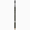 Catrice - Eye Brow Stylist eyebrow pencil #080-Back To Black 1.4 gr