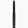Catrice - Aloe Vera eyeshadow stick #060-Cranberry Crush 1.5 gr