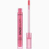 Catrice - Space Glam Chrome liquid eyeshadow #020-Cosmic Lights 2.2 ml