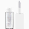 Catrice - Glossin' Glow tinted lip oil #060-Party Crasher 4 ml