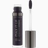 Max It Up Extreme Lip Enhancer #060-Good Girl Gone Bad 4 Ml