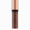 Plump It Up Lip Booster #100-Work It, Twerk It 3.5 Ml
