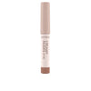 Creamy Nudes Lipstick #040-Cinnamon Spice 1.2 Gr
