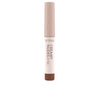 Creamy Nudes Lipstick #050-Happy Hazelnut 1.2 Gr