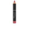 Intense Matte Lipstick #080-Dusty Rose 1.2 Gr