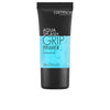 Grip Acqua Splash Primer 30 Ml