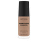 Cover Foundation Invisible Foundation #037W 30 Ml