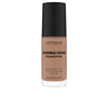 Cover Foundation Invisible Foundation #042C 30 Ml