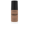 Cover Foundation Invisible Foundation #047W 30 Ml