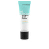 The Protector Moisturizing Primer Spf30 22 Ml