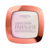 Icoconic Glow Highlighting Powder #01-Icoconic Glow 9 Gr