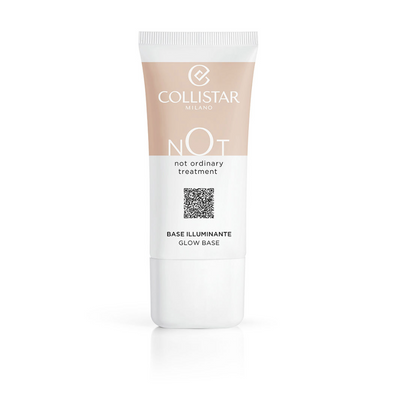 Not First Highlighter 30 Ml