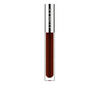 Clinique Pop Plush Creamy Lip Gloss #Black Honey 3.4 Ml