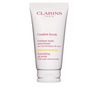 Comfort Scrub Nourishing Oil Exfoliant 50 Ml