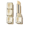 Kisskiss Bee Lift Primer 1 U
