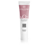 Not Shaved Exfoliant 12 Ml