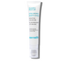 Hyaluronic [Puffy Eyes] Refreshing Anti-Bag Gel 15 Ml